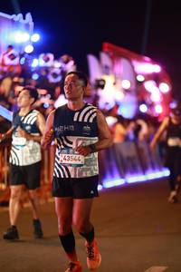 BIB: 
                            <button type="button" onclick="openModal(24019157)" class="btn btn-primary btn-sm float-right btn-popup" data-toggle="modal" data-target=".modal-high-quality">
                        <i class="fas fa-shopping-cart"></i> Add to Cart
                    </button>
                                            <button type="button" onclick="isThisMe(24019157, true)" class="btn btn-success btn-sm float-right btn-popup btn-isme hidden" data-toggle="tooltip" data-placement="bottom" title="นี่คือรูปของคุณใช่ไหม คลิกที่นี่เพื่อเอาเข้าอัลบั้ม">
                        <i class="fas fa-plus"></i> Add to album
                    </button>
                    <button type="button" onclick="isThisMe(24019157, false)" class="btn btn-warning btn-sm float-right btn-popup btn-isnotme hidden">
                        <i class="fas fa-ban"></i> Remove from album
                    </button>